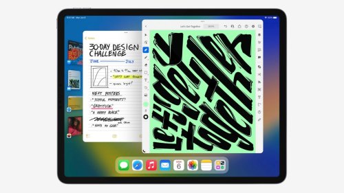 Apple could delay launch of iPadOS 16 until October: Why that's a good thing