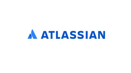 US Cybercom says mass exploitation of Atlassian Confluence vulnerability 'ongoing and expected to accelerate'