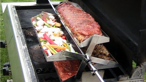 The best BBQ, grill products of 2022: Host the perfect backyard barbecue