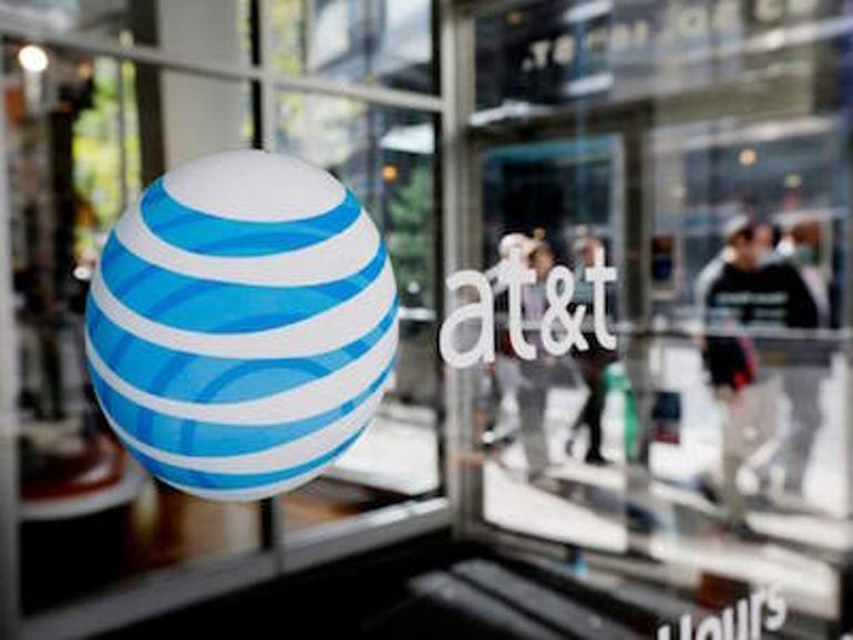 Att Christmas Deals 2022 Best At&T Phone Deals Available Right Now: February 2022 | Flipboard