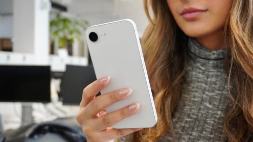 iOS 19 may give your iPhone a big battery life upgrade - without you needing to do a thing
