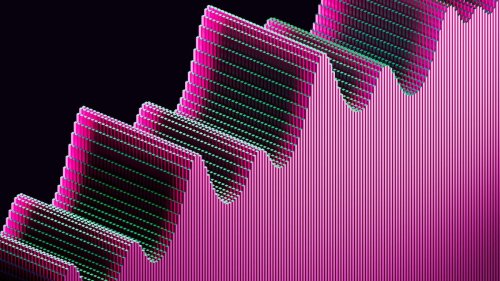 Gemini 2.5 Pro just got Deep Think, a new hypothesis mode