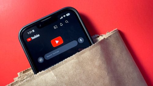 How to download YouTube videos for free, plus two other methods