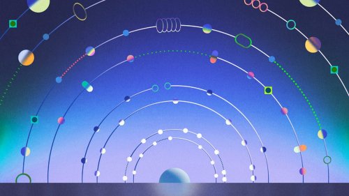 Amazon says new DevOps agents need no babysitting - you can try them here