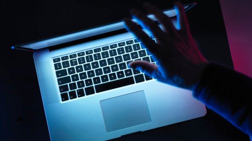 Most AI chatbots devour your user data - these are the worst offenders