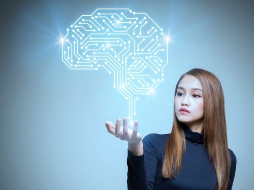 What is artificial general intelligence?