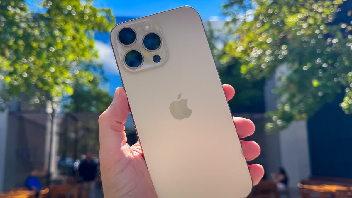 Trade in any phone at Verizon and get an iPhone, iPad, and Apple Watch for free. Here's how