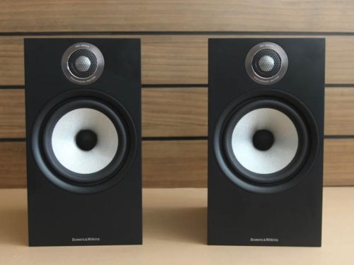 Best stereo speakers 2022: Build the perfect stereo system