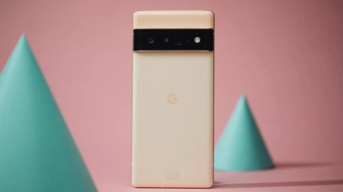 The next big Pixel feature drop is here and brings a few fun new options