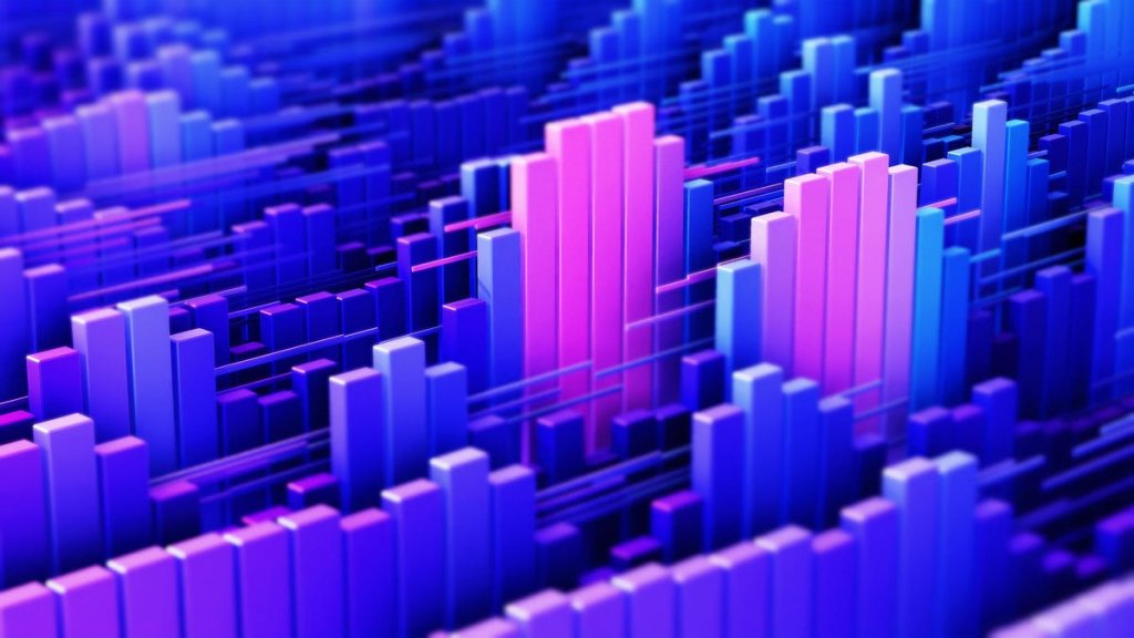 ARTIFICIAL INTELLIGENCE - cover