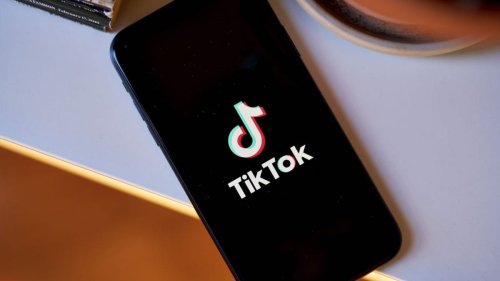 Why Tiktok Is Being Banned Heres What You Need To Know Flipboard 6472