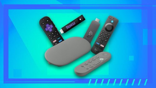 We found the best Labor Day 2026 streaming deals (including a $20 Fire Stick)