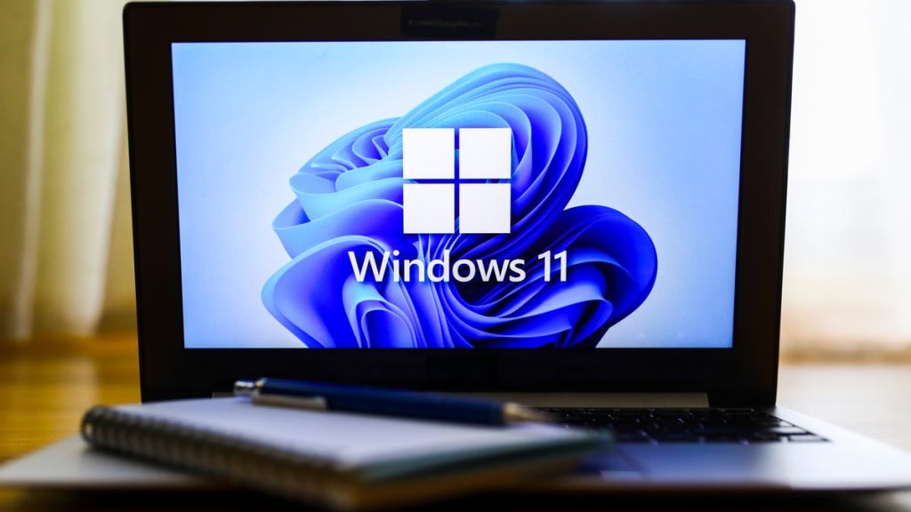 Microsoft PC