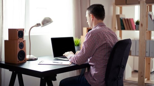 What Is A Bookshelf Speaker And Which Brand Is Best Flipboard