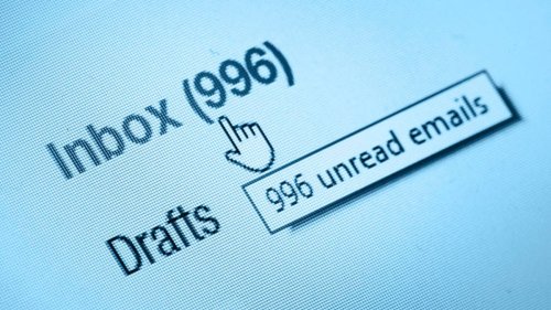 Emotet malware gang is mass-harvesting millions of emails in mysterious campaign