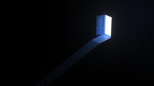 This opportunity is bigger than AI and missing out will cost you