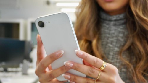 iOS 19 might help your iPhone battery last all day, thanks to AI