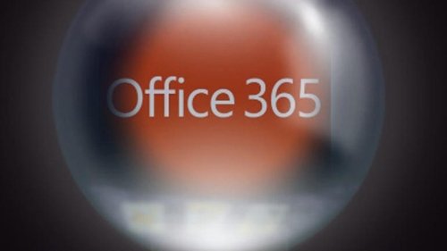 Microsoft's 'Safe Documents' feature reaches general availability in Office 365