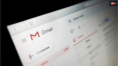 Google fixes major Gmail bug seven hours after exploit details go public
