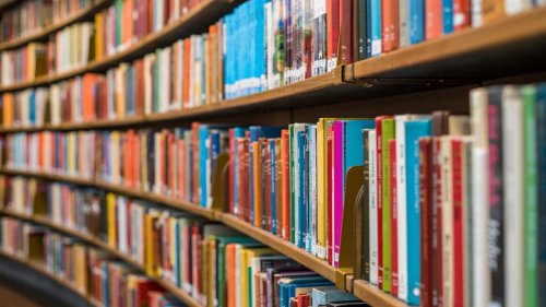 How to access thousands of free audiobooks, thanks to Microsoft AI and Project Gutenberg