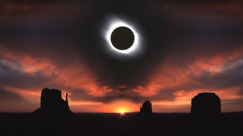 April 2024 solar eclipse FAQ: How to watch, what you need, and everything else to know