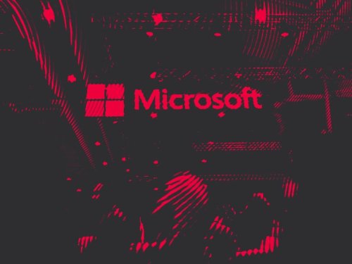Microsoft confirms it was also breached in recent SolarWinds supply chain hack