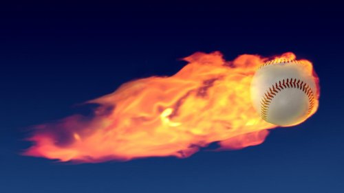 I retested Copilot's AI coding skills after last year's strikeout and now it's a slugger