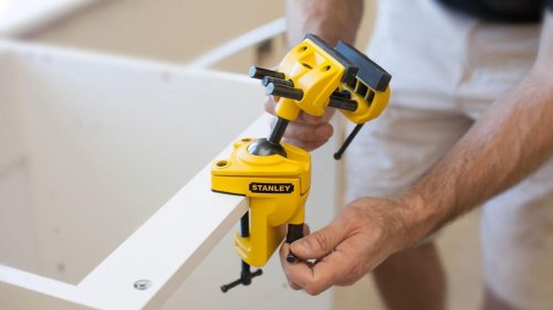 I've tested hundreds of DIY gadgets. These are the 10 every home should have