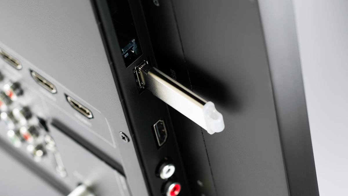 Technology cover image