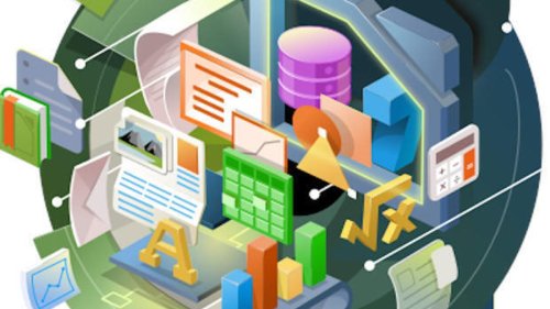 How to configure LibreOffice to default to MS Office file formats