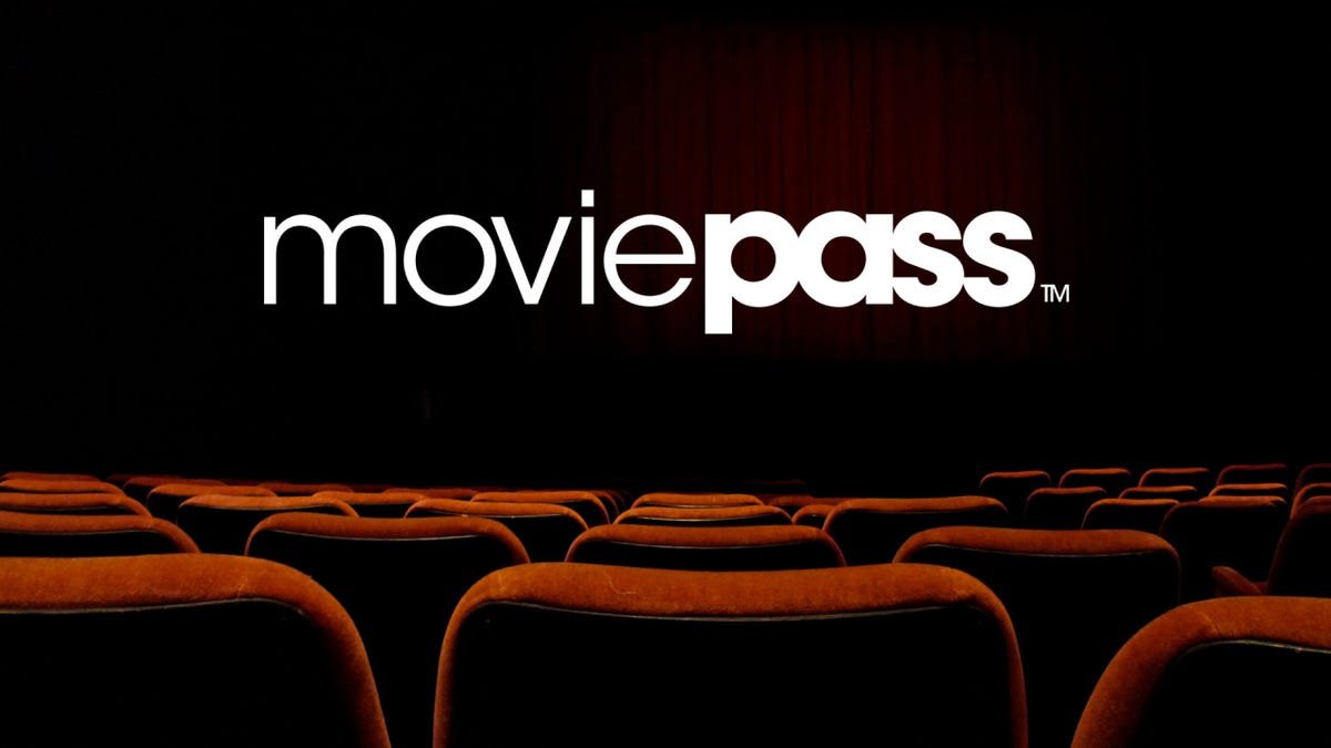 Supreme Court ruling stifles FTC effort to penalize MoviePass for data mismanagement and user throttling