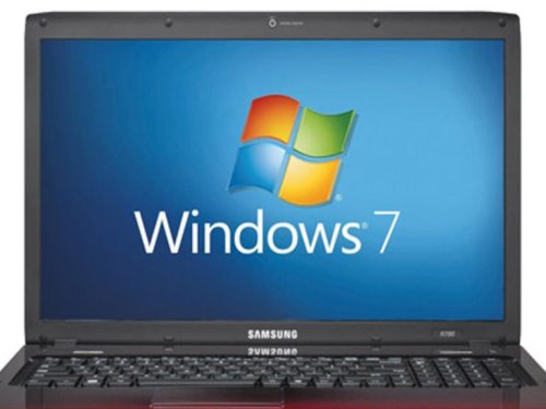 Google quietly buys company that turns your old Windows 7 PC into Chrome OS machine