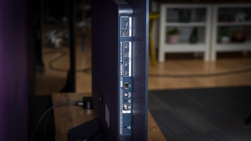 Your TV's USB port is seriously underrated: 5 features you're not taking advantage of
