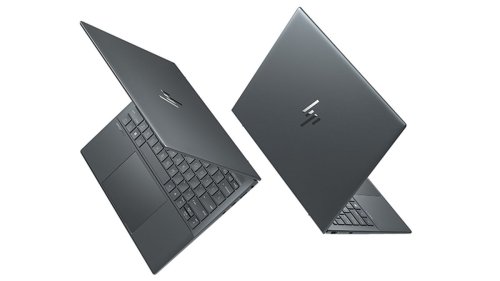 CES 2022: HP shows off Elite Dragonfly G3, Dragonfly Chromebook and lots more new hardware