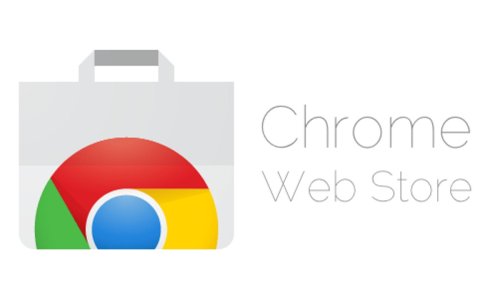 My top 5 most used Google Chrome extensions, and why they are so awesome