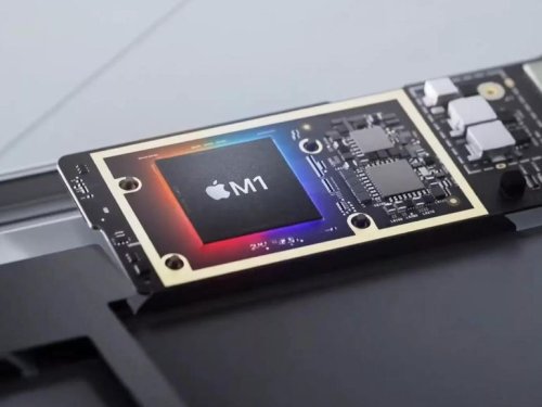 Apple M1 speed tests: New Arm MacBook Air blows away Intel-based MacBook Pro