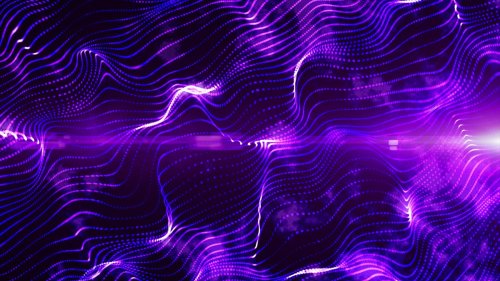 Tech leaders are rushing to deploy agentic AI, study shows
