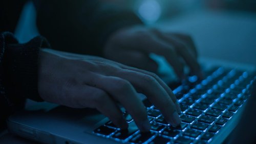 FBI, CISA warn over ransomware gang that can make million dollar demands
