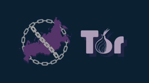 Tor présente WebTunnel pour contourner la censure du réseau Tor