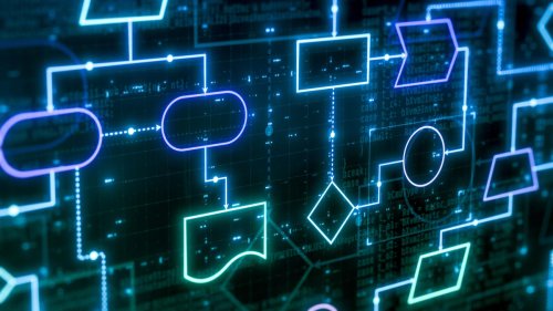 1Password extends enterprise credential management beyond humans to AI agents
