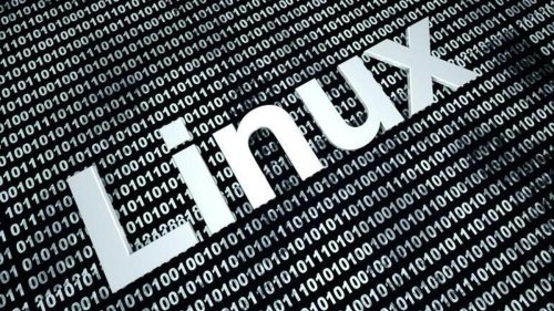 Linux 6.0 arrives with performance improvements and more Rust coming