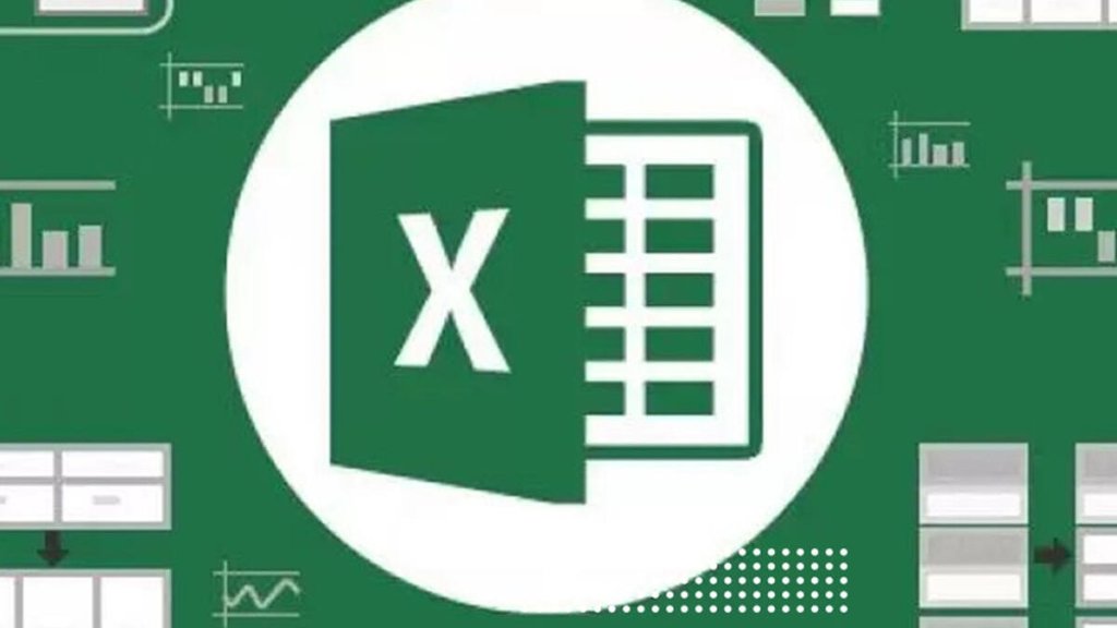 Excel Stuff - cover