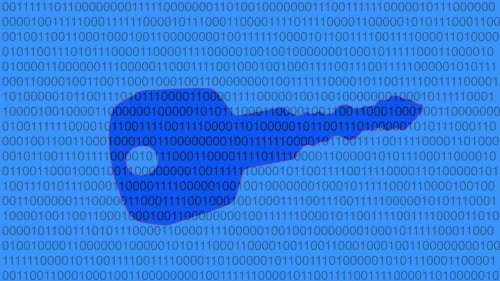 Is your Microsoft account passwordless yet? Why it (probably) should be and how to do it right