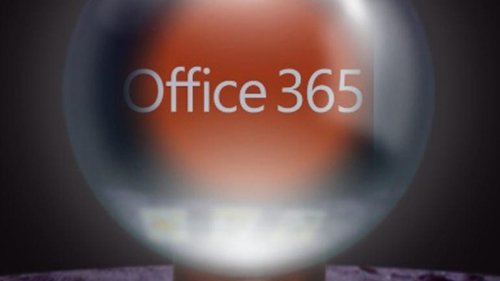 Microsoft Office 365: Change these settings or risk getting hacked, warns US govt
