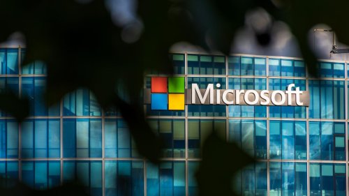 Microsoft finally open-sources (most of) Windows Subsystem for Linux
