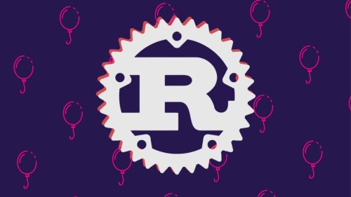 Rust turns 10: How a broken elevator changed software forever