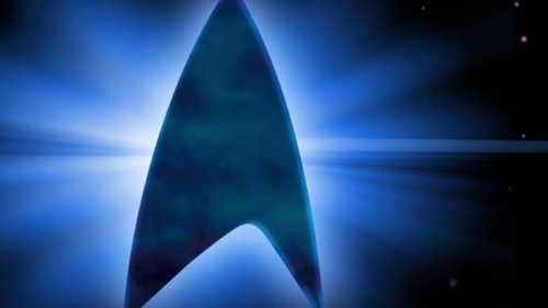 The beginner's guide to the Star Trek: What to watch first