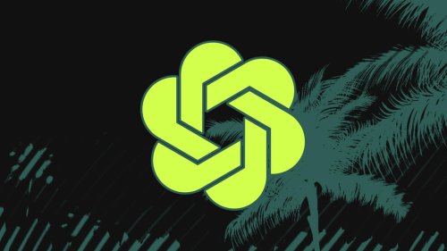 You can win $250K from OpenAI if you help solve archaeological mysteries with AI