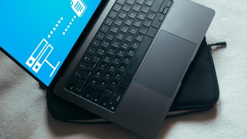 The best reseller web hosting services of 2026: Expert tested