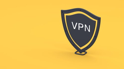 The best VPN services you can buy in 2024